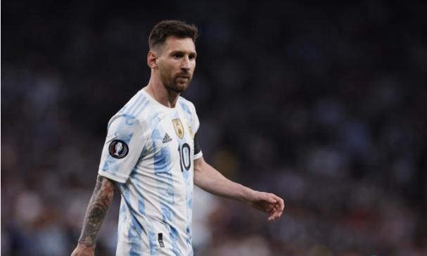 2025年11月15日全国主要批发市场菜瓜价格行情